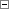 Click to collapse