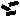 Allow firewall icon
